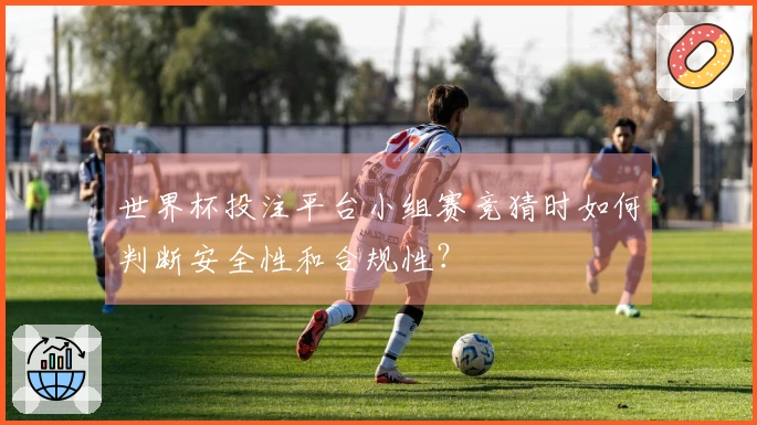 世界杯投注平台小组赛竞猜时如何判断安全性和合规性？