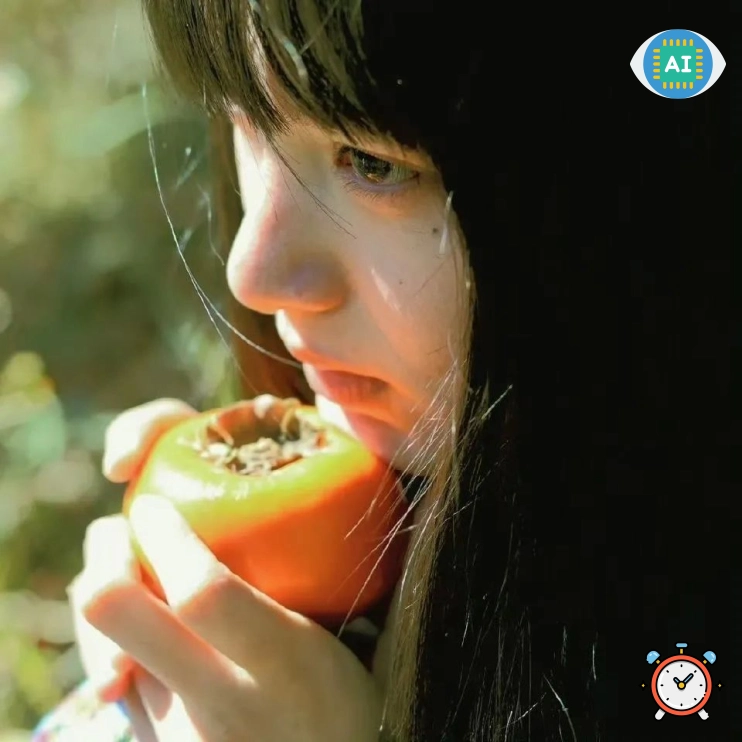 陈敏会员