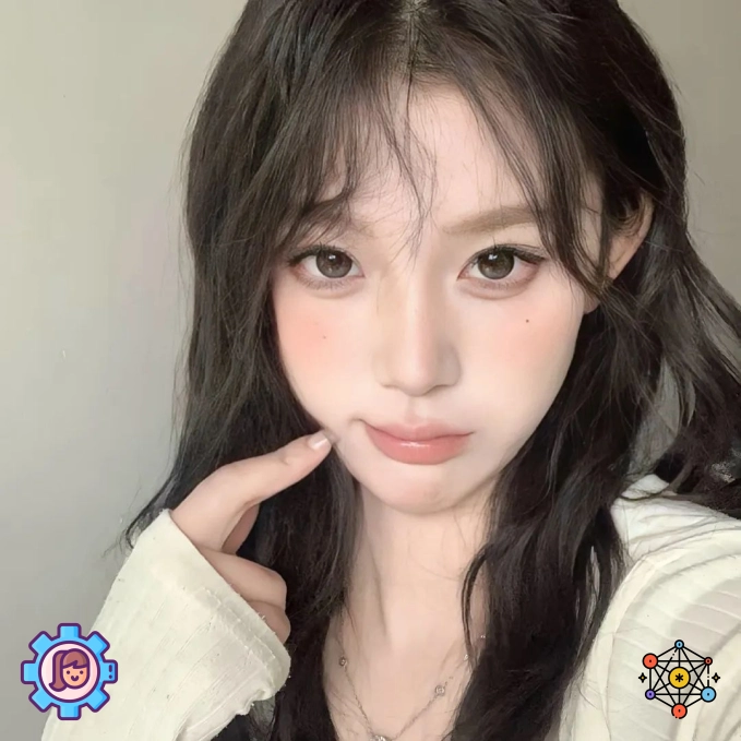 魏然先生